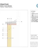 DET-WT_MINERAL-CG_0307 HUECOS Alféizar pétreo ON