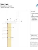 DET-WT_MINERAL-CG_0307 HUECOS Alféizar pétreo RE