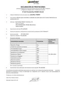 DoP-ES-P-weberfloor_TRANSIT.pdf