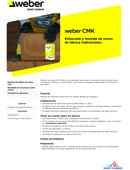 FTC-ES-P-weber-cmk.pdf