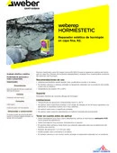 FTC-ES-P-webertec-hormiestetic.pdf