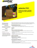 FTC-ES-P-webertec-foc.pdf