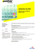 FTC-ES-P-webertec-glass.pdf