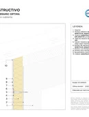 WT_CERAMIC_OPTIMA_0203_Remate voladizo cubierta