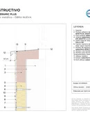 WT_CERAMIC_PLUS_0306_Huecos alféizar metálico - ON