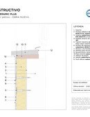 WT_CERAMIC_PLUS_0307_Huecos alféizar pétreo - ON