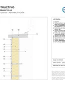 WT_CERAMIC_PLUS_0307_Huecos alféizar pétreo - RE