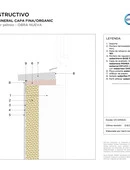 WT_MINERAL-CF-ORG-0307 HUECOS Alféizar pétreo ON