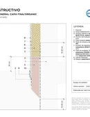 WT_MINERAL-CF-ORG_0102 ARRANQUE enterrado