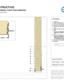 WT_MINERAL-CF-ORG_0103 ARRANQUE en balcones