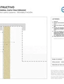 WT_MINERAL-CF-ORG_0201 REMATE albardilla o peto cubierta RE