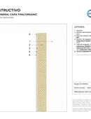 WT_MINERAL-CF-ORG_0202 REMATE voladizo en balcones