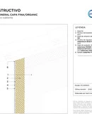 WT_MINERAL-CF-ORG_0203 REMATE Voladizo cubierta