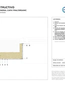 WT_MINERAL-CF-ORG_0301 HUECOS jamba aislada