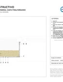 WT_MINERAL-CF-ORG_0302 HUECOS jamba no aislada