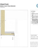 WT_MINERAL-CF-ORG_0303 HUECOS caja persiana