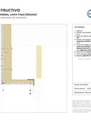 WT_MINERAL-CF-ORG_0304 HUECOS caja persiana aluminio