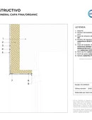 WT_MINERAL-CF-ORG_0305  HUECOS dintel