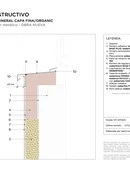 WT_MINERAL-CF-ORG_0306 HUECOS alféizar metálico ON