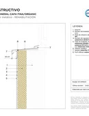 WT_MINERAL-CF-ORG_0306 HUECOS alféizar metálico RE