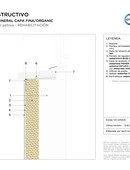 WT_MINERAL-CF-ORG_0307 HUECOS Alféizar pétreo RE