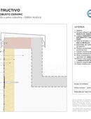 DET-WT_ROBUSTO_CER_0201 REMATE Albardilla o peto cubierta ON