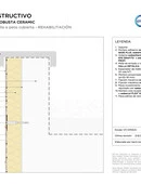 DET-WT_ROBUSTO_CER_0201 REMATE Albardilla o peto cubierta RE