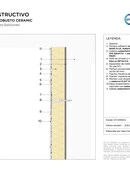 DET-WT_ROBUSTO_CER_0202 REMATE voladizo balcones