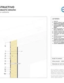 DET-WT_ROBUSTO_CER_0203 REMATE Voladizo cubierta