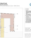 DET-WT_ROBUSTO_CER_0204 REMATE Albardilla o peto de cubierta transitable aislado ON