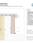 DET-WT_ROBUSTO_CER_0204 REMATE Albardilla o peto de cubierta transitable aislado RE