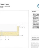 DET-WT_ROBUSTO_CER_0301 HUECOS jamba aislada