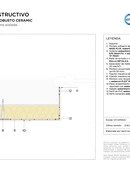 DET-WT_ROBUSTO_CER_0302 HUECOS jamba no aislada