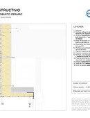 DET-WT_ROBUSTO_CER_0303 HUECOS caja persiana