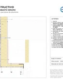 DET-WT_ROBUSTO_CER_0304 HUECOS caja persiana aluminio