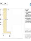 DET-WT_ROBUSTO_CER_0305 HUECOS dintel