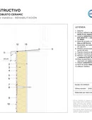 DET-WT_ROBUSTO_CER_0306 HUECOS alféizar metálico RE