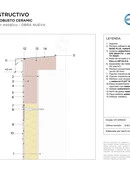 DET-WT_ROBUSTO_CER_0306HUECOS alféizar metálico ON