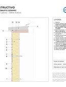 DET-WT_ROBUSTO_CER_0307 HUECOS Alféizar pétreo  ON