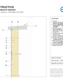 DET-WT_ROBUSTO_CER_0307 HUECOS Alféizar pétreo  RE