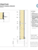 DET-WT_ROBUSTO_MIN-ORG_0101 ARRANQUE sin enterrar