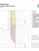 DET-WT_ROBUSTO_MIN-ORG_0102 ARRANQUE enterrado