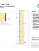 DET-WT_ROBUSTO_MIN-ORG_0103 ARRANQUE en balcones