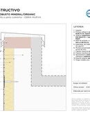 DET-WT_ROBUSTO_MIN-ORG_0201 REMATE Albardilla o peto cubierta ON