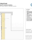 DET-WT_ROBUSTO_MIN-ORG_0201 REMATE Albardilla o peto cubierta RE