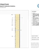 DET-WT_ROBUSTO_MIN-ORG_0202 REMATE voladizo balcones