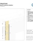 DET-WT_ROBUSTO_MIN-ORG_0203 REMATE Voladizo cubierta