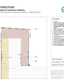 DET-WT_ROBUSTO_MIN-ORG_0204 REMATE Albardilla o peto de cubierta transitable aislado ON