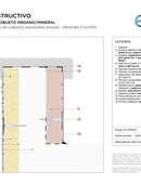 DET-WT_ROBUSTO_MIN-ORG_0204 REMATE Albardilla o peto de cubierta transitable aislado RE