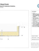 DET-WT_ROBUSTO_MIN-ORG_0301 HUECOS jamba aislada
